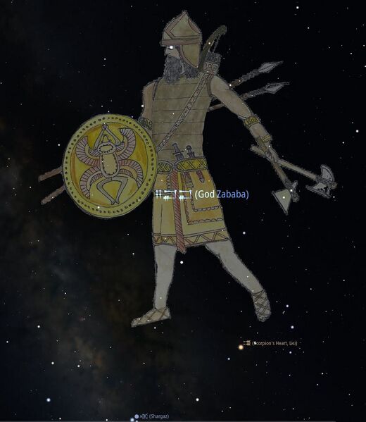 File:Zababa stellarium.jpg