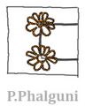 Purva Phalguni, 10th century