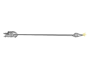 8 Pushya draw.png