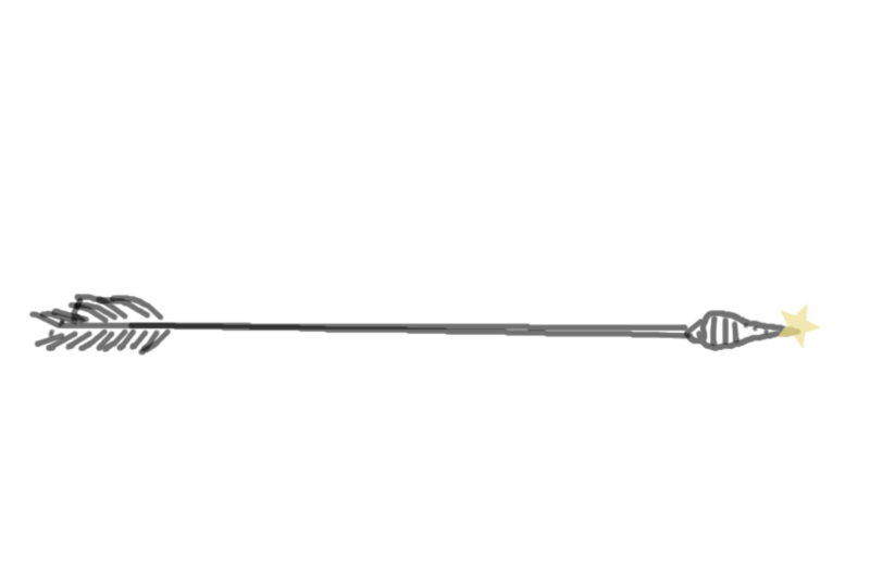 File:8 Pushya draw.png