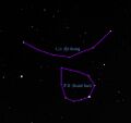 Thumbnail for version as of 09:54, 4 March 2026
