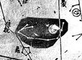 Thumbnail for version as of 19:03, 6 October 2025