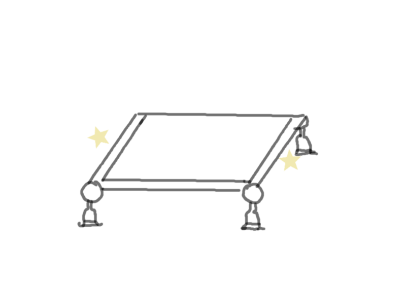 File:25 PurvaBhadrapada draw.png