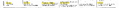 Thumbnail for version as of 13:11, 5 February 2026