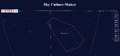 Thumbnail for version as of 14:42, 5 February 2026