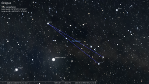 O. Hlad's stick figure stellarium-021.png