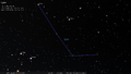(1988) O. Hlad's stick figure of Lynx