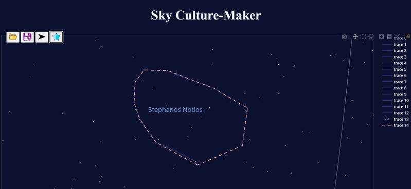 File:Stephanos Notios Youla CH.png
