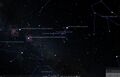 Thumbnail for version as of 16:52, 10 November 2025