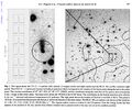 Thumbnail for version as of 18:54, 20 April 2026