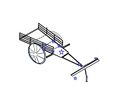 Cart in the Hyades (CC BY B. S. Shylaja)