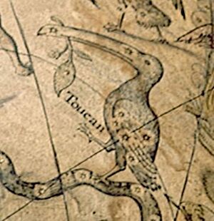Blaeu1602 Tuc.JPG