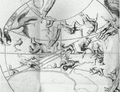 Thumbnail for version as of 07:13, 27 April 2025