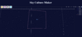 Thumbnail for version as of 15:05, 1 December 2025