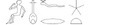 Thumbnail for version as of 19:06, 2 April 2026