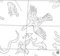 Thumbnail for version as of 19:52, 25 April 2025