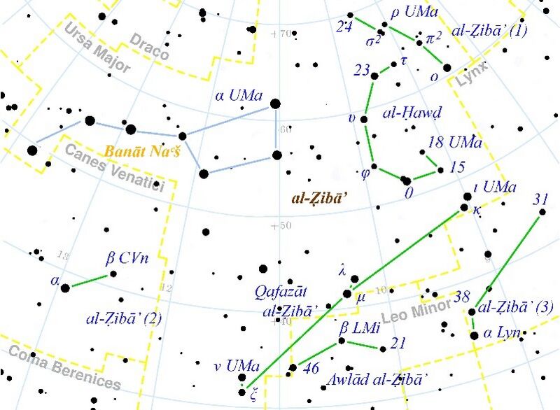 File:RolandLafitte modernMap.jpg