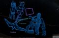 Thumbnail for version as of 07:51, 3 April 2025