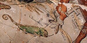 Blaeu1603 Cru+Mus+Cha.JPG