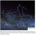 Thumbnail for version as of 09:35, 19 April 2025