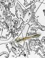 Telum in Dürer (1515)