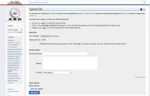 UPLOAD button.png