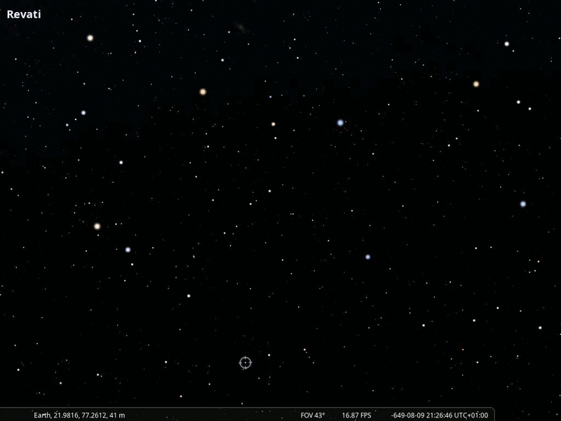 File:27 Revati stellarium2.gif