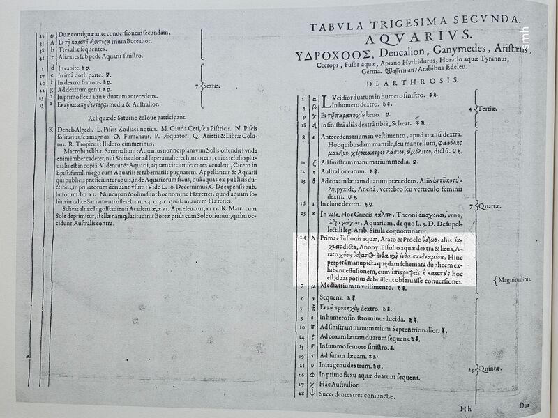 File:Aqr Bayer HydorTXT.jpg