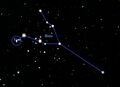 Thumbnail for version as of 13:36, 4 March 2026