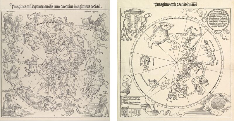 File:Duerer1515 both 300dpi.jpg