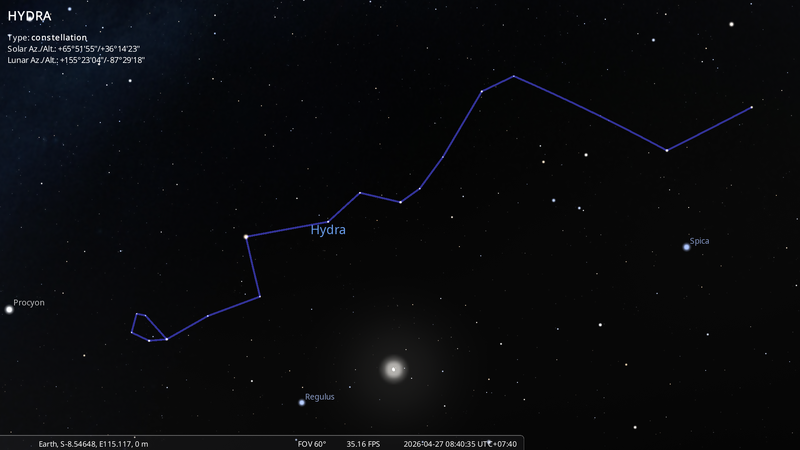 File:H.A. Rey's stick figure stellarium-040.png