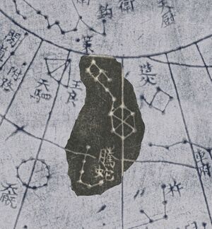 Tengshe on Suzhou Star Map.jpg