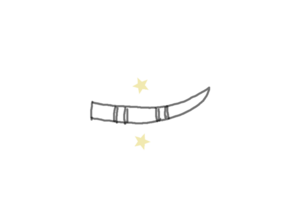20 PurvaAshadha draw.png