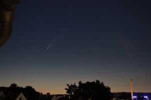 Comet NEOWISE2020.jpeg