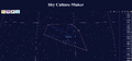 Thumbnail for version as of 15:30, 5 February 2026