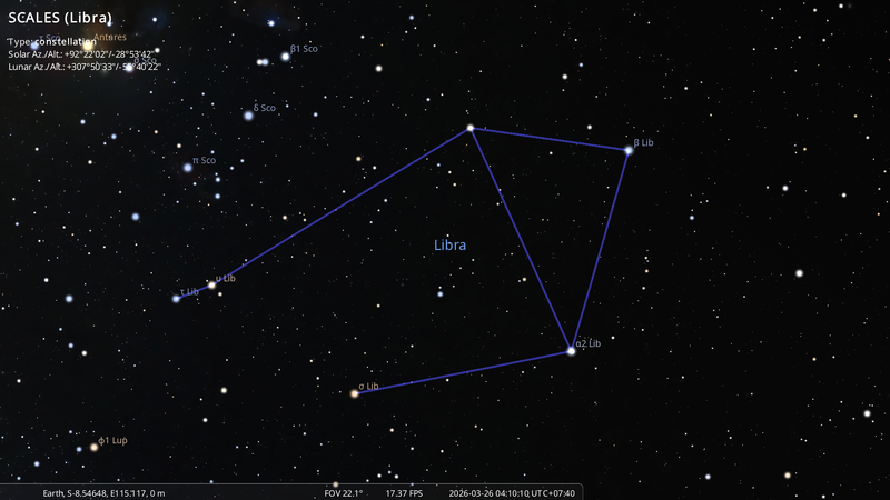 File:H.A. Rey's stick figure stellarium-046.png