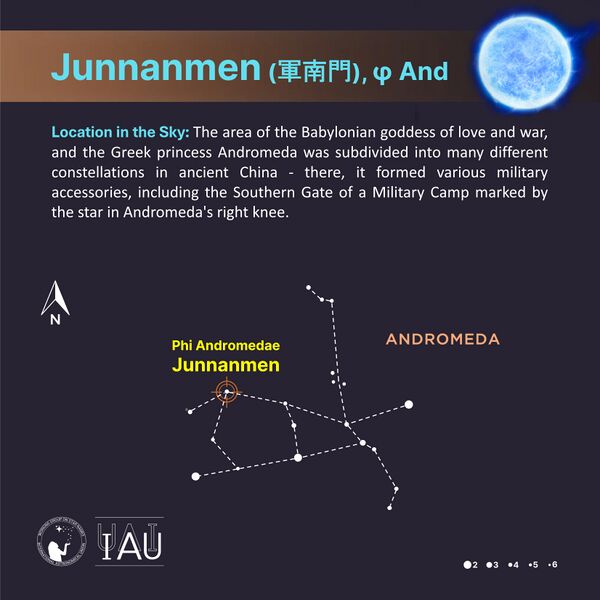 File:Junnanmen stickfigure SadeghFaghanpour-IAU-WGSN.jpg