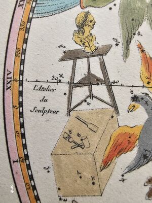 Scl Fortin1795.jpg