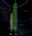 Thumbnail for version as of 12:35, 25 March 2026