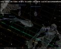 Thumbnail for version as of 13:43, 4 November 2025