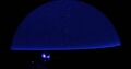 Thumbnail for version as of 09:12, 4 August 2025