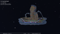 Thumbnail for version as of 14:15, 10 October 2025