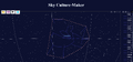 Thumbnail for version as of 14:48, 5 February 2026