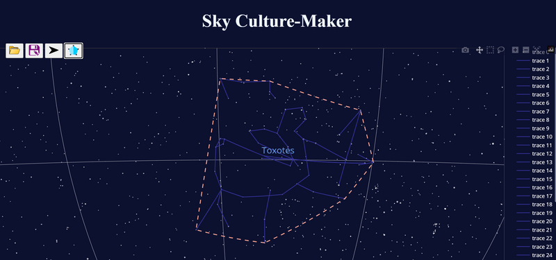 File:Toxotes Youla CH.png