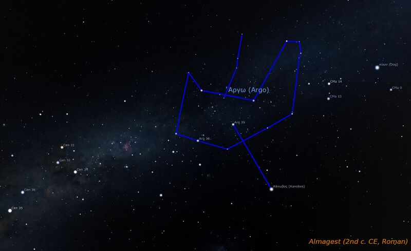 File:Argo almagest.jpg