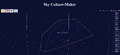 Thumbnail for version as of 14:46, 5 February 2026