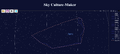 Thumbnail for version as of 09:08, 6 February 2026