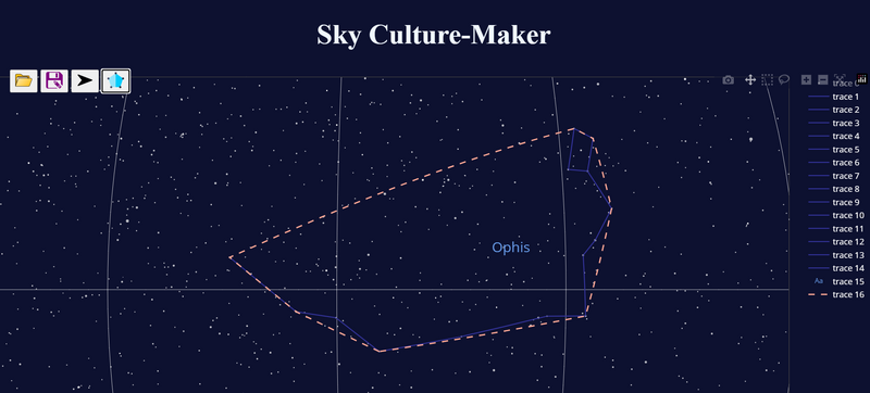 File:Ophis Youla CH.png