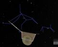 Thumbnail for version as of 16:55, 21 April 2025