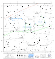 Thumbnail for version as of 23:39, 2 June 2026